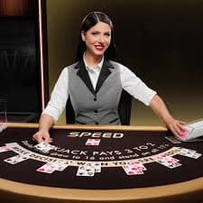 Platform linetogel 123 menampilkan berbagai permainan kasino, sportsbook, dan slot