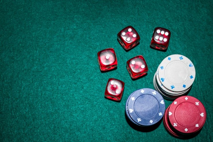 Proses verifikasi akun dan dukungan pelanggan di linetogel 123