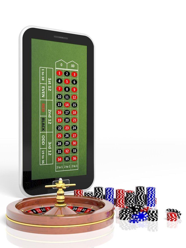 Proses pendaftaran dan verifikasi akun linetogel 123 di aplikasi mobile