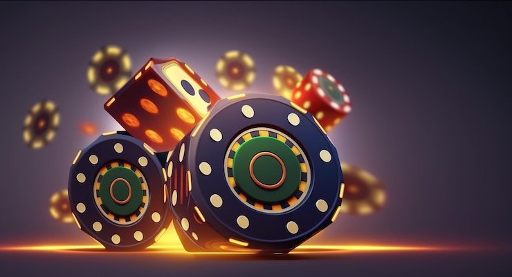 linetogel 123 featured game showcase linetogel 123 featured game showcase