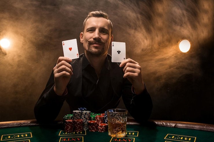 Halaman promosi linetogel 123 menampilkan bonus sambutan, cashback mingguan, dan penawaran reload