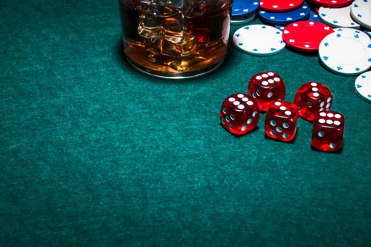 Proses deposit dan klaim bonus di linetogel 123 dengan metode pembayaran lokal