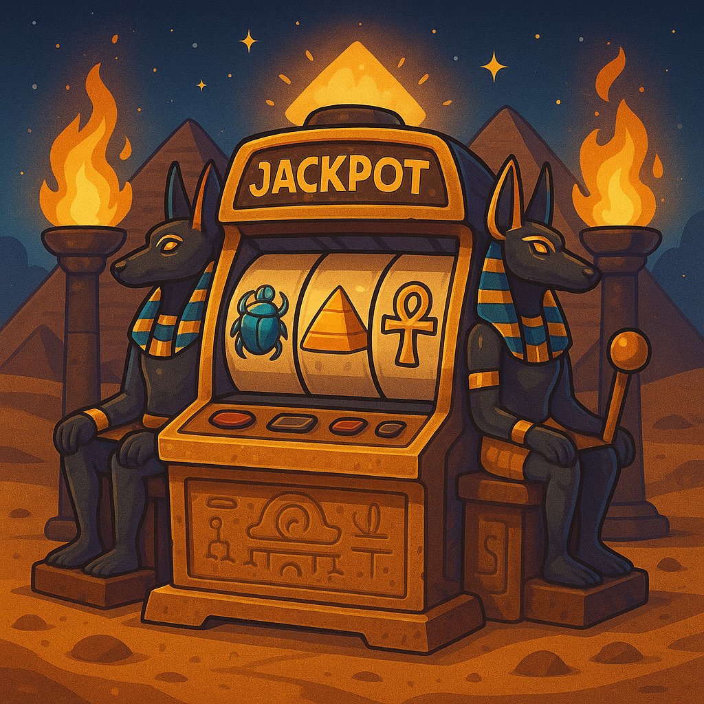 linetogel 123 featured game showcase