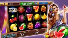 Dashboard promosi linetogel 123 menampilkan bonus sambutan, cashback mingguan, dan penawaran reload