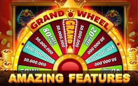 Pilihan metode pembayaran di linetogel 123 termasuk DANA, OVO, GoPay, ShopeePay, dan bank lokal