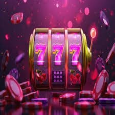 Tampilan dashboard multi-olahraga linetogel 123 dengan pasar Liga 1 dan Piala AFF