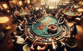 linetogel 123 user Mobile user and Brand