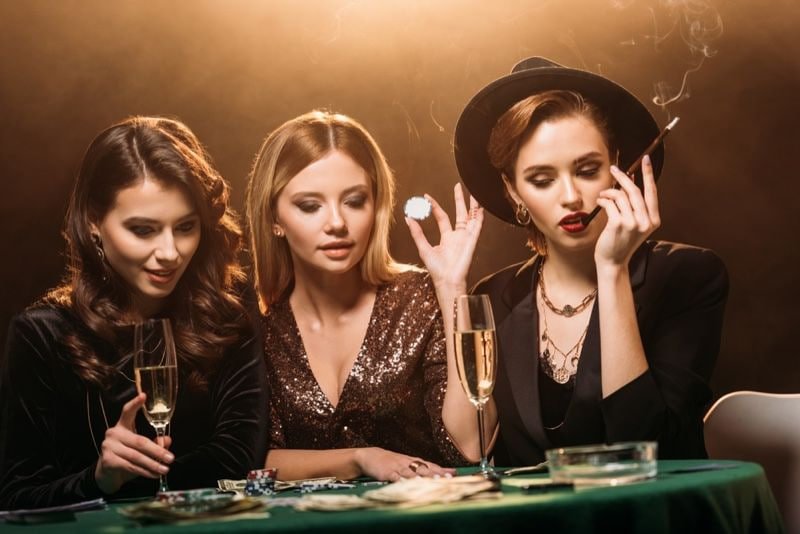 linetogel 123 featured game showcase linetogel 123 featured game showcase