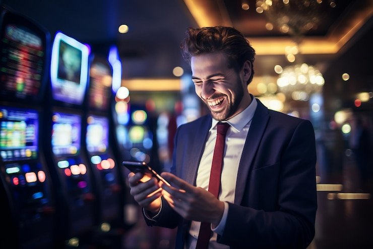 Antarmuka Japan Pools di linetogel 123 menampilkan pilihan angka dan hasil pengundian