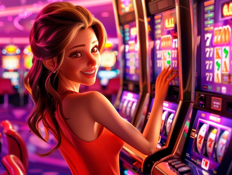 Proses deposit dan klaim bonus di linetogel 123 dengan metode pembayaran lokal