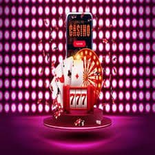 linetogel 123 featured game showcase linetogel 123 featured game showcase