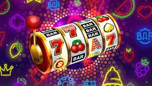 linetogel 123 featured game showcase linetogel 123 featured game showcase