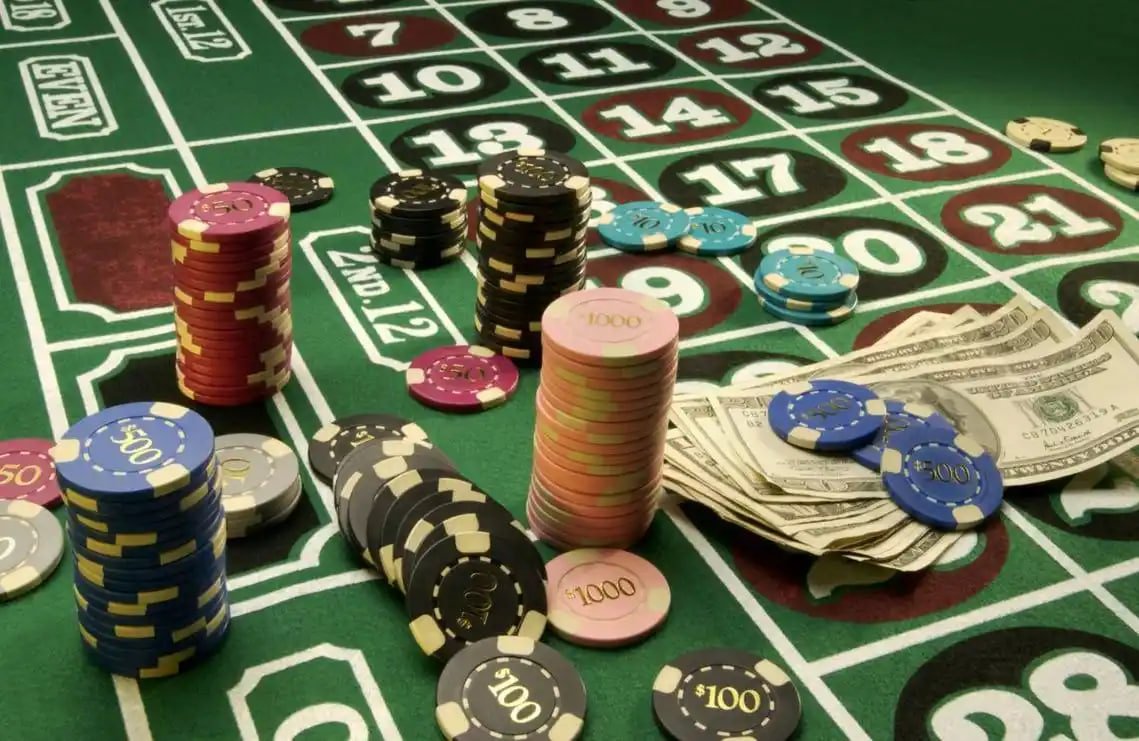 Proses penarikan dana yang aman dan terverifikasi di linetogel 123