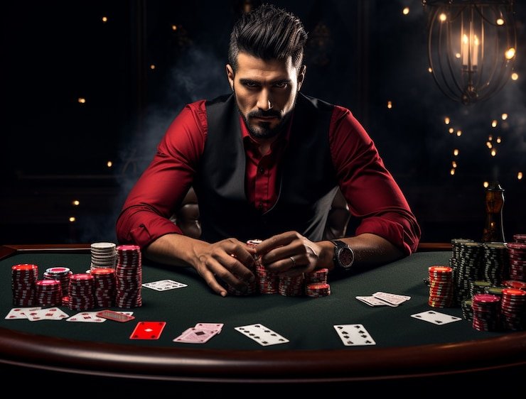 linetogel 123 featured game showcase