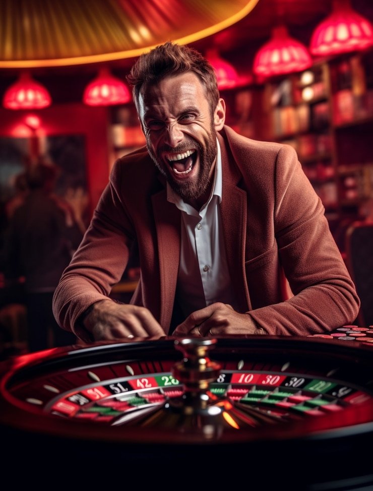 Dashboard tier VIP dan loyalitas di platform linetogel 123
