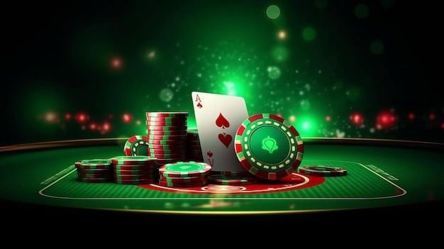 Dashboard promosi linetogel 123 menampilkan bonus sambutan, cashback mingguan, dan program referral